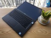 Dell Latitude 7400 i5-2