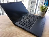 Dell Latitude 7400 i5-3