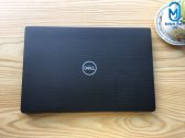 Dell Latitude 7400 i5-4