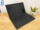 Dell Latitude 7420 i7 (2)