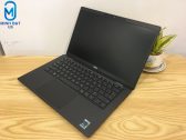 Dell Latitude 7420 i7 (3)