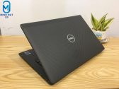 Dell Latitude 7420 i5-4