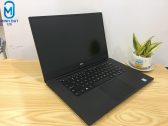 Dell Precision 5540-2