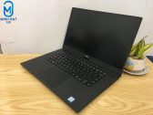 Dell Precision 5540-3