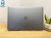Dell Precision 5540-4