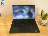 Dell XPS 13 9310 i7-1