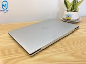 Dell XPS 13 9310 i5-4