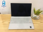 Dell XPS 9320-1