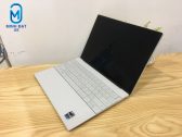 Dell XPS 9320-3