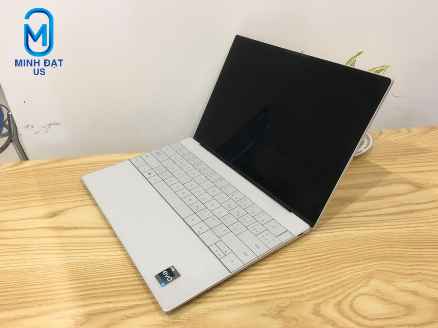 Dell XPS 9320-3