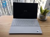 Dell XPS 9320-6