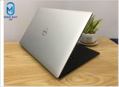 Dell precision 5530-4