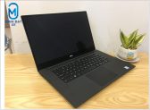 Dell precision 5530-2
