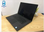 Dell precision 5530-3