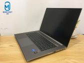 Hp zbook Studio G8-2