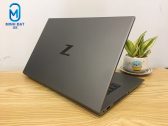 Hp zbook Studio G8-3