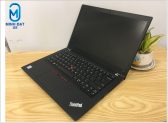Thinkpad T480s -4