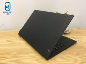 Thinkpad X1 carbon gen 7-4