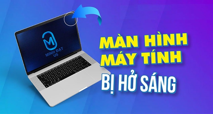 man-hinh-laptop-ho-sang-1