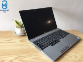 Dell Latitude 5510 i5-2