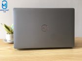 Dell Latitude 5510 i5-3
