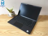 Dell Latitude 7410 i5-1