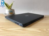 Dell Latitude 7410 i5-3