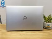 Dell Precision 5530 Xeon E-2176m-2