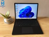 Surface Laptop 4 i7-1