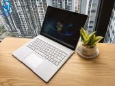 Surface Book 2 -2