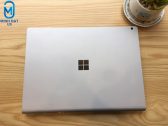 Surface Book 2 -3