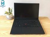 Lenovo ThinkPad P1 Gen 2-1