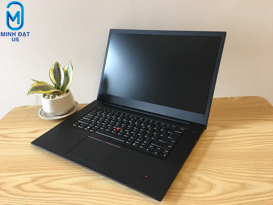 Lenovo-ThinkPad-P1-Gen-2-2.jpg