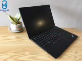 Lenovo Thinkpad T495s-2
