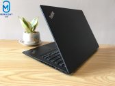 Lenovo Thinkpad T495s-3