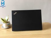 Lenovo Thinkpad T495s-4
