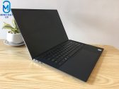 Dell Precision 5550-2