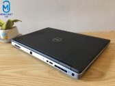 Dell Precision 7540 -3