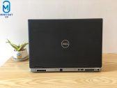 Dell Precision 7540 -4