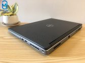 Dell Precision 7530 i7-2