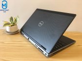 Dell Precision 7530 i7-4