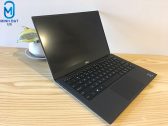 Dell XPS 13 9305 i7-2