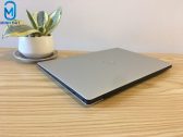 Dell XPS 13 9305 i5-3