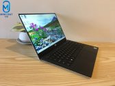 Dell XPS 13 9370 i5-2