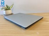 Dell XPS 13 9370 i7-3