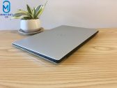 Dell XPS 13 9370 i5-4