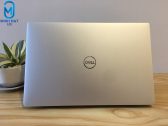 Dell XPS 13 9370 i7-5