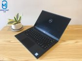 Dell XPS 13 9380 i7-2