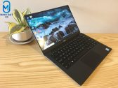 Dell XPS 13 9380 i7-3