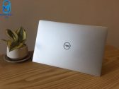 Dell XPS 13 9380 i7-4